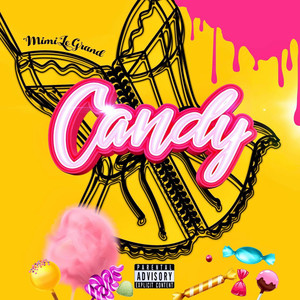 Candy (Explicit)