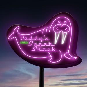 Daddy's Little Sugar Shack