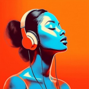 Pulso De Sincronía Cifrada