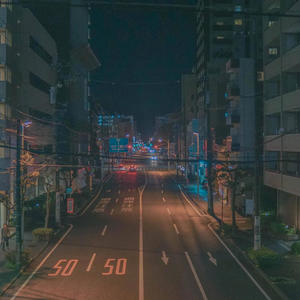 come here (feat. Ja) (Explicit)