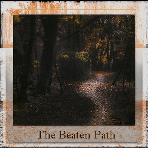 The Beaten Path