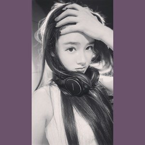 GQ封面
