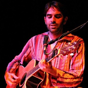 Dhanyavad Ananda(feat. Matias Cordova & Francisco Nogal) (Explicit)