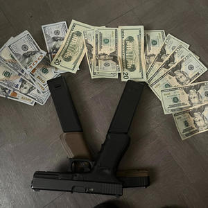 Dirty asf (Explicit)