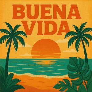 buena vida