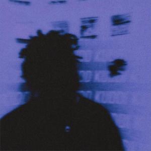 KIDD KUDDI (Explicit)