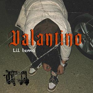 TIMOR - Valantino
