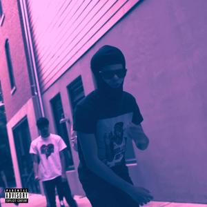 Legacy (feat. TheyWantChris) (Explicit)