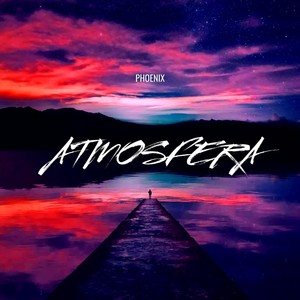Atmosfera (Explicit)