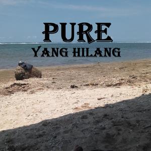 Yang Hilang