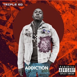 Addiction (Explicit)