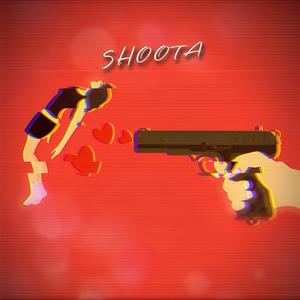 SHOOTA (Explicit)