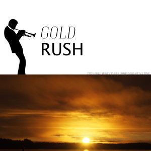 Gold Rush