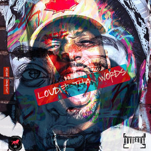 Honest Life (feat. Bliz Black) (Explicit)