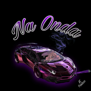 Na Onda (Explicit)