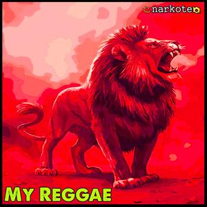 My Reggae