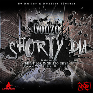 Shorty Du