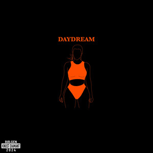Daydream (Explicit)