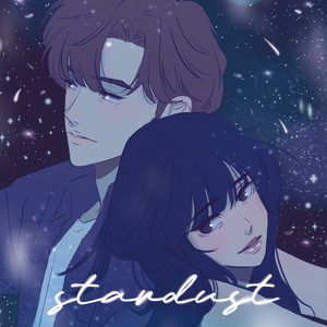 Stardust