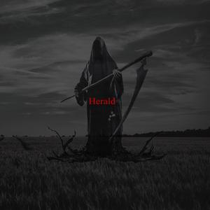 Herald