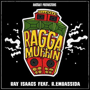 Raggamuffin