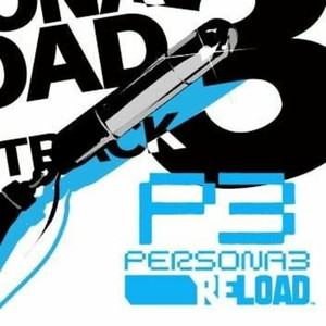 Persona 3 Reload (Original Game Soundtrack) , Pt. 2