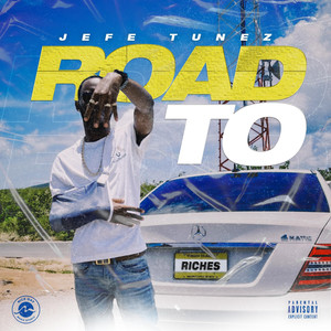 She Love It Here (Explicit)