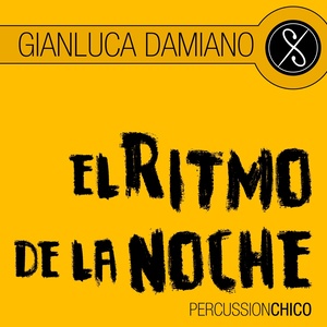 El Ritmo de la Noche