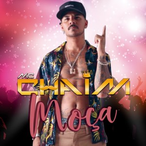 Moça (Explicit)