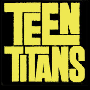 TEEN TITAN$ (feat. Johnfriedricee, Tdatrashman & Red X) (Explicit)