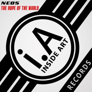 The Hope Of The World (Original Mix)