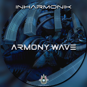 Armony Wave