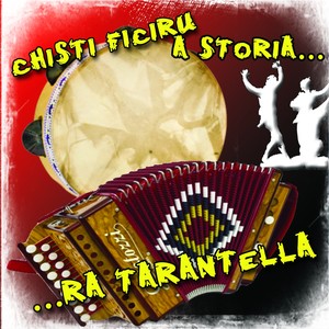 Tarantella internazionali