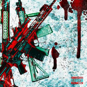 Young 95 Ryder(feat. Mann95 & Fred Young) (Explicit)