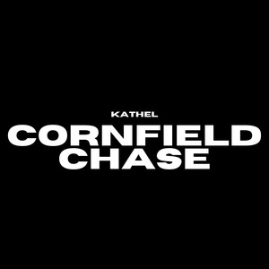 Cornfield Chase