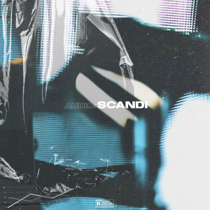 audio:SCANDI