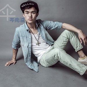 我不会说谎 (Live)