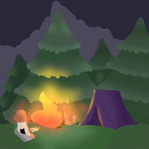 focus on mine (Explicit)