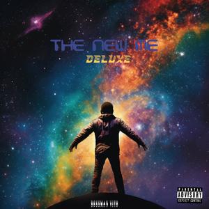 Marseilles Flow (feat. El Capitan) (Explicit)