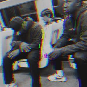 Get It Done (Explicit)