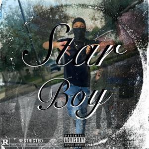 Star Boy (Explicit)