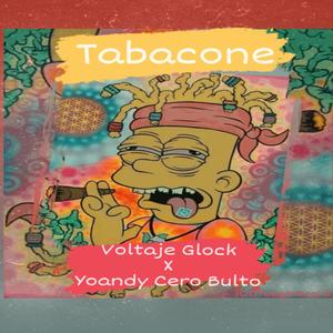 tabacone (feat. Yoandy Cero Bulto)