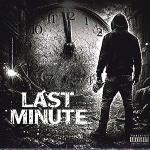 Girl Out This World (Explicit)