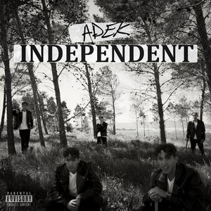 Independent (Explicit)