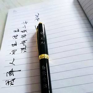 王池 - 我愿意平凡的陪在你身旁
