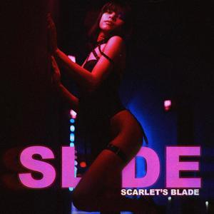 Slide (Explicit)