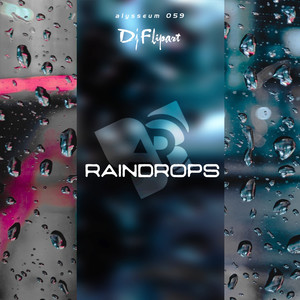 Raindrops