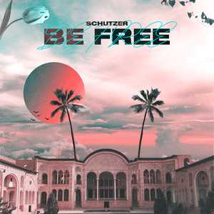 Be Free (Extended Version)