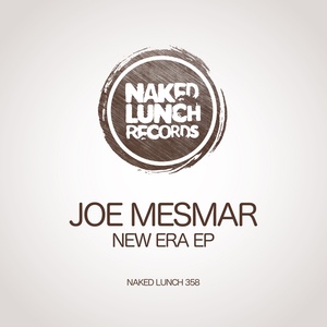 Out Of Time (Original Mix)