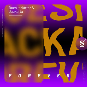 Forever (Extended Mix)
